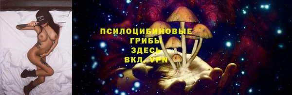 гашишное масло Белокуриха