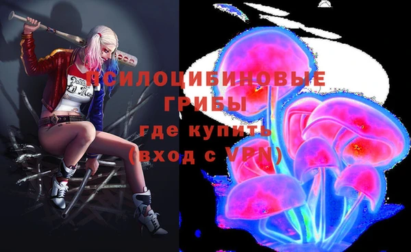гашишное масло Белокуриха
