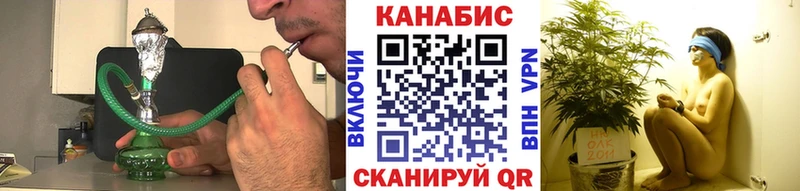 где купить наркоту  Великие Луки  Каннабис тримм 